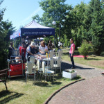 DRUGI LOKALNY FESTYN NA KRUCZEJ „POZNAJMY SIĘ”_149