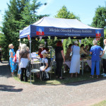 DRUGI LOKALNY FESTYN NA KRUCZEJ „POZNAJMY SIĘ”_148