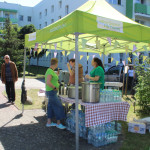 DRUGI LOKALNY FESTYN NA KRUCZEJ „POZNAJMY SIĘ”_147