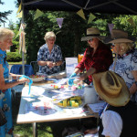 DRUGI LOKALNY FESTYN NA KRUCZEJ „POZNAJMY SIĘ”_146