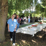 DRUGI LOKALNY FESTYN NA KRUCZEJ „POZNAJMY SIĘ”_145