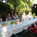 DRUGI LOKALNY FESTYN NA KRUCZEJ „POZNAJMY SIĘ”_144