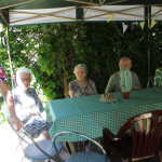 DRUGI LOKALNY FESTYN NA KRUCZEJ „POZNAJMY SIĘ”_143