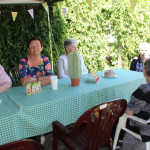 DRUGI LOKALNY FESTYN NA KRUCZEJ „POZNAJMY SIĘ”_142