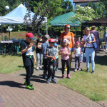 DRUGI LOKALNY FESTYN NA KRUCZEJ „POZNAJMY SIĘ”_139