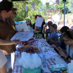 DRUGI LOKALNY FESTYN NA KRUCZEJ „POZNAJMY SIĘ”_137