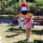 DRUGI LOKALNY FESTYN NA KRUCZEJ „POZNAJMY SIĘ”_136