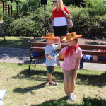 DRUGI LOKALNY FESTYN NA KRUCZEJ „POZNAJMY SIĘ”_136