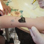 DRUGI LOKALNY FESTYN NA KRUCZEJ „POZNAJMY SIĘ”_135