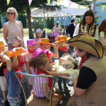 DRUGI LOKALNY FESTYN NA KRUCZEJ „POZNAJMY SIĘ”_134