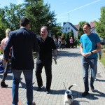 DRUGI LOKALNY FESTYN NA KRUCZEJ „POZNAJMY SIĘ”_133