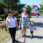 DRUGI LOKALNY FESTYN NA KRUCZEJ „POZNAJMY SIĘ”_132