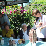 DRUGI LOKALNY FESTYN NA KRUCZEJ „POZNAJMY SIĘ”_130