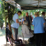 DRUGI LOKALNY FESTYN NA KRUCZEJ „POZNAJMY SIĘ”_128