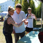 DRUGI LOKALNY FESTYN NA KRUCZEJ „POZNAJMY SIĘ”_127