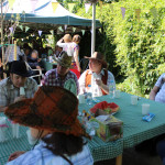 DRUGI LOKALNY FESTYN NA KRUCZEJ „POZNAJMY SIĘ”_125