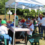DRUGI LOKALNY FESTYN NA KRUCZEJ „POZNAJMY SIĘ”_122