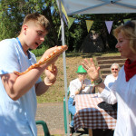 DRUGI LOKALNY FESTYN NA KRUCZEJ „POZNAJMY SIĘ”_121