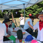 DRUGI LOKALNY FESTYN NA KRUCZEJ „POZNAJMY SIĘ”_118