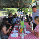 DRUGI LOKALNY FESTYN NA KRUCZEJ „POZNAJMY SIĘ”_117