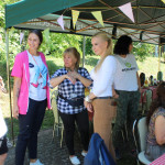 DRUGI LOKALNY FESTYN NA KRUCZEJ „POZNAJMY SIĘ”_116