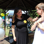 DRUGI LOKALNY FESTYN NA KRUCZEJ „POZNAJMY SIĘ”_115