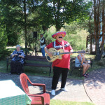 DRUGI LOKALNY FESTYN NA KRUCZEJ „POZNAJMY SIĘ”_113