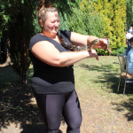 DRUGI LOKALNY FESTYN NA KRUCZEJ „POZNAJMY SIĘ”_111