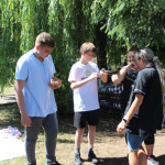 DRUGI LOKALNY FESTYN NA KRUCZEJ „POZNAJMY SIĘ”_108