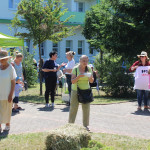 DRUGI LOKALNY FESTYN NA KRUCZEJ „POZNAJMY SIĘ”_107