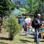 DRUGI LOKALNY FESTYN NA KRUCZEJ „POZNAJMY SIĘ”_106