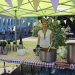 DRUGI LOKALNY FESTYN NA KRUCZEJ „POZNAJMY SIĘ”_105
