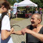 DRUGI LOKALNY FESTYN NA KRUCZEJ „POZNAJMY SIĘ”_104