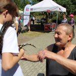 DRUGI LOKALNY FESTYN NA KRUCZEJ „POZNAJMY SIĘ”_104
