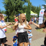 DRUGI LOKALNY FESTYN NA KRUCZEJ „POZNAJMY SIĘ”_103