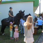 DRUGI LOKALNY FESTYN NA KRUCZEJ „POZNAJMY SIĘ”_102