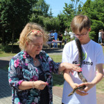 DRUGI LOKALNY FESTYN NA KRUCZEJ „POZNAJMY SIĘ”_101