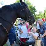 DRUGI LOKALNY FESTYN NA KRUCZEJ „POZNAJMY SIĘ”_97