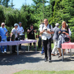 DRUGI LOKALNY FESTYN NA KRUCZEJ „POZNAJMY SIĘ”_96