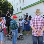 DRUGI LOKALNY FESTYN NA KRUCZEJ „POZNAJMY SIĘ”_95