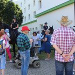 DRUGI LOKALNY FESTYN NA KRUCZEJ „POZNAJMY SIĘ”_95