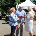 DRUGI LOKALNY FESTYN NA KRUCZEJ „POZNAJMY SIĘ”_93