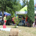 DRUGI LOKALNY FESTYN NA KRUCZEJ „POZNAJMY SIĘ”_92