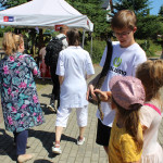 DRUGI LOKALNY FESTYN NA KRUCZEJ „POZNAJMY SIĘ”_90