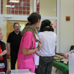 DRUGI LOKALNY FESTYN NA KRUCZEJ „POZNAJMY SIĘ”_88