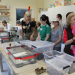 DRUGI LOKALNY FESTYN NA KRUCZEJ „POZNAJMY SIĘ”_86