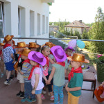 DRUGI LOKALNY FESTYN NA KRUCZEJ „POZNAJMY SIĘ”_84