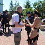 DRUGI LOKALNY FESTYN NA KRUCZEJ „POZNAJMY SIĘ”_83