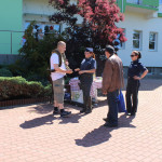 DRUGI LOKALNY FESTYN NA KRUCZEJ „POZNAJMY SIĘ”_82