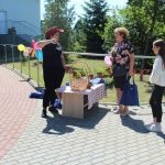 DRUGI LOKALNY FESTYN NA KRUCZEJ „POZNAJMY SIĘ”_81